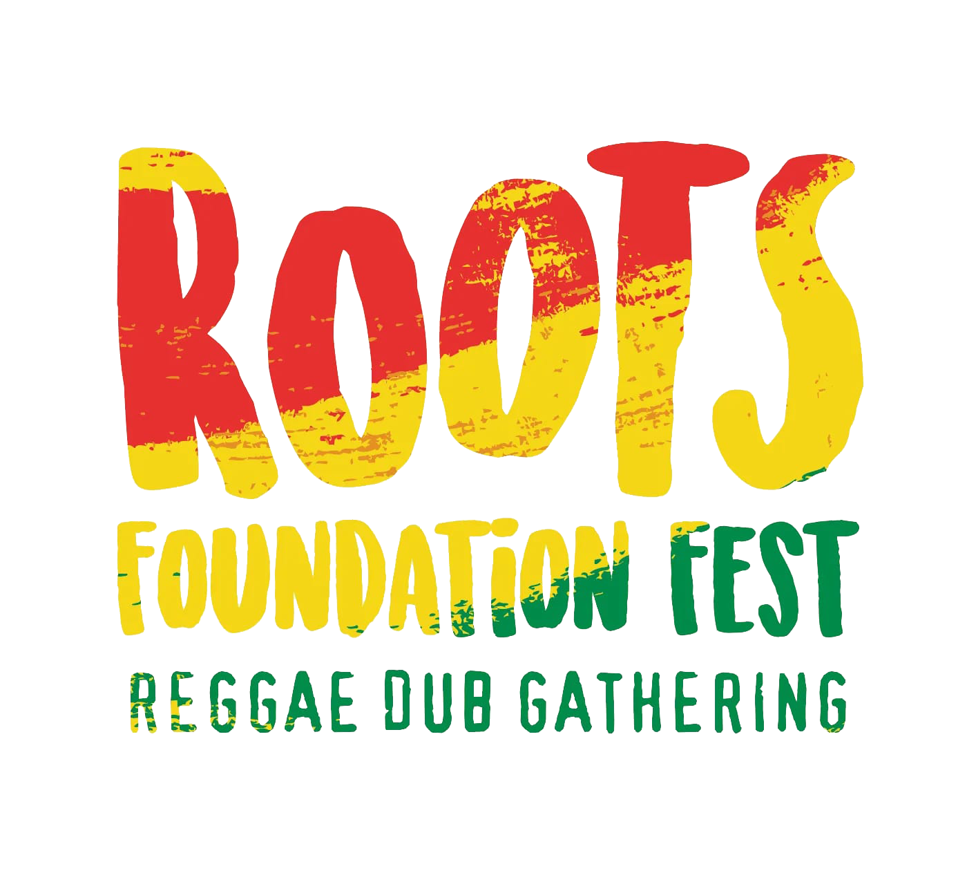 Roots Foundation Festival | Reggae Dub Music | Villars-sur-Ollon